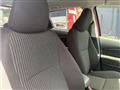 2014 Toyota Vitz