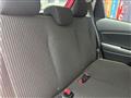 2014 Toyota Vitz