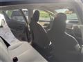 2016 Toyota Vitz