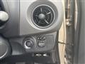 2016 Toyota Vitz