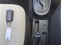 2016 Toyota Vitz