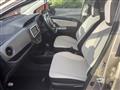 2016 Toyota Vitz