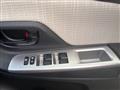 2016 Toyota Vitz