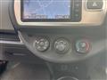 2016 Toyota Vitz