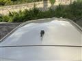 2016 Toyota Vitz