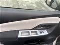 2016 Toyota Vitz