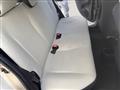 2016 Toyota Vitz