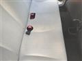 2016 Toyota Vitz