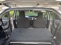 2016 Toyota Vitz