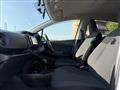 2017 Toyota Vitz
