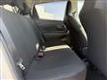 2017 Toyota Vitz