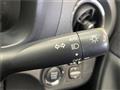 2016 Toyota Vitz