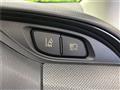 2016 Toyota Vitz