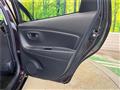 2016 Toyota Vitz