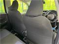 2016 Toyota Vitz