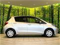 2015 Toyota Vitz