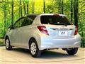 2015 Toyota Vitz