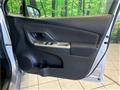 2015 Toyota Vitz