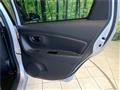 2015 Toyota Vitz
