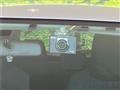 2015 Toyota Vitz