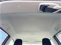 2014 Toyota Vitz