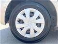 2014 Toyota Vitz