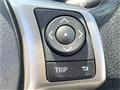 2014 Toyota Vitz