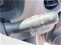 2014 Toyota Vitz