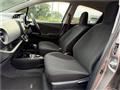 2017 Toyota Vitz