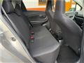 2017 Toyota Vitz