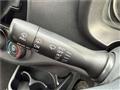 2017 Toyota Vitz