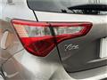 2017 Toyota Vitz