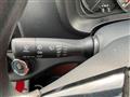 2018 Toyota Vitz