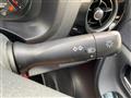 2018 Toyota Vitz