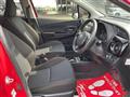 2018 Toyota Vitz
