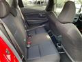 2018 Toyota Vitz