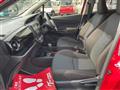 2018 Toyota Vitz