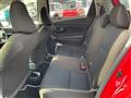 2018 Toyota Vitz