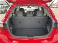 2018 Toyota Vitz