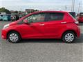 2018 Toyota Vitz