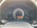 2018 Toyota Vitz