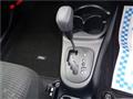 2019 Toyota Vitz