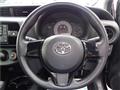 2019 Toyota Vitz