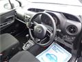 2019 Toyota Vitz