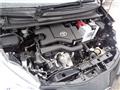 2019 Toyota Vitz