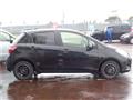 2019 Toyota Vitz