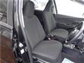 2019 Toyota Vitz