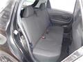 2019 Toyota Vitz