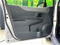 2012 Toyota Vitz