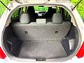 2012 Toyota Vitz